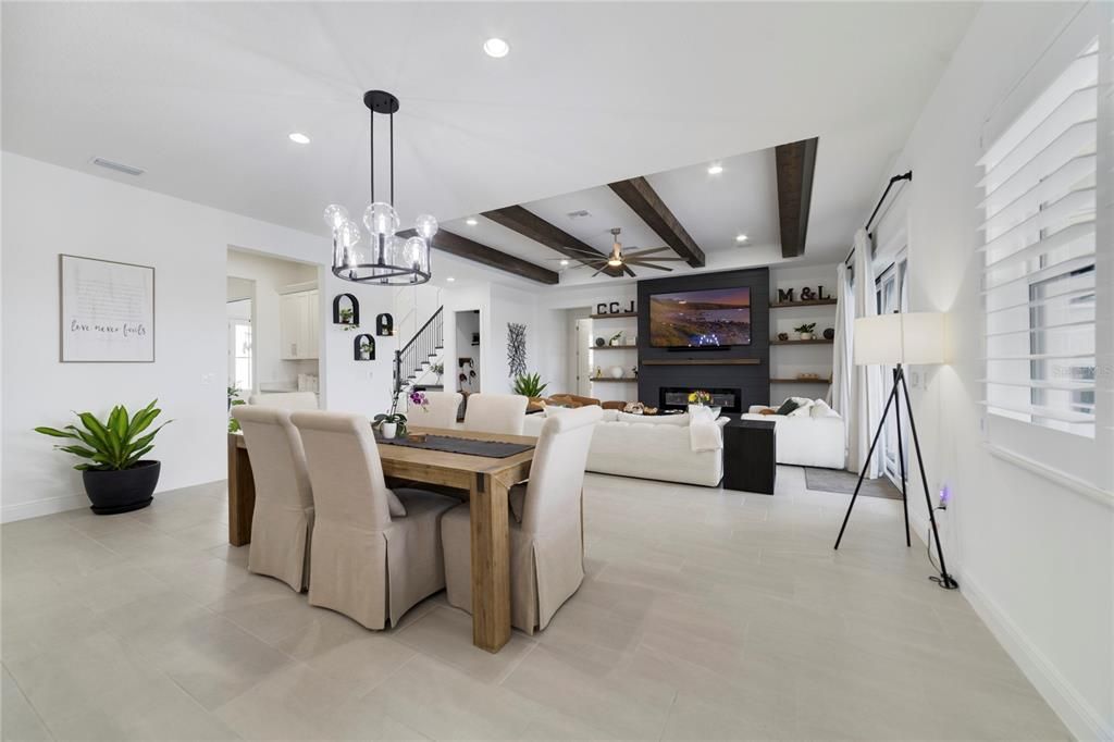 For Sale: $2,149,999 (6 beds, 6 baths, 4954 Square Feet)