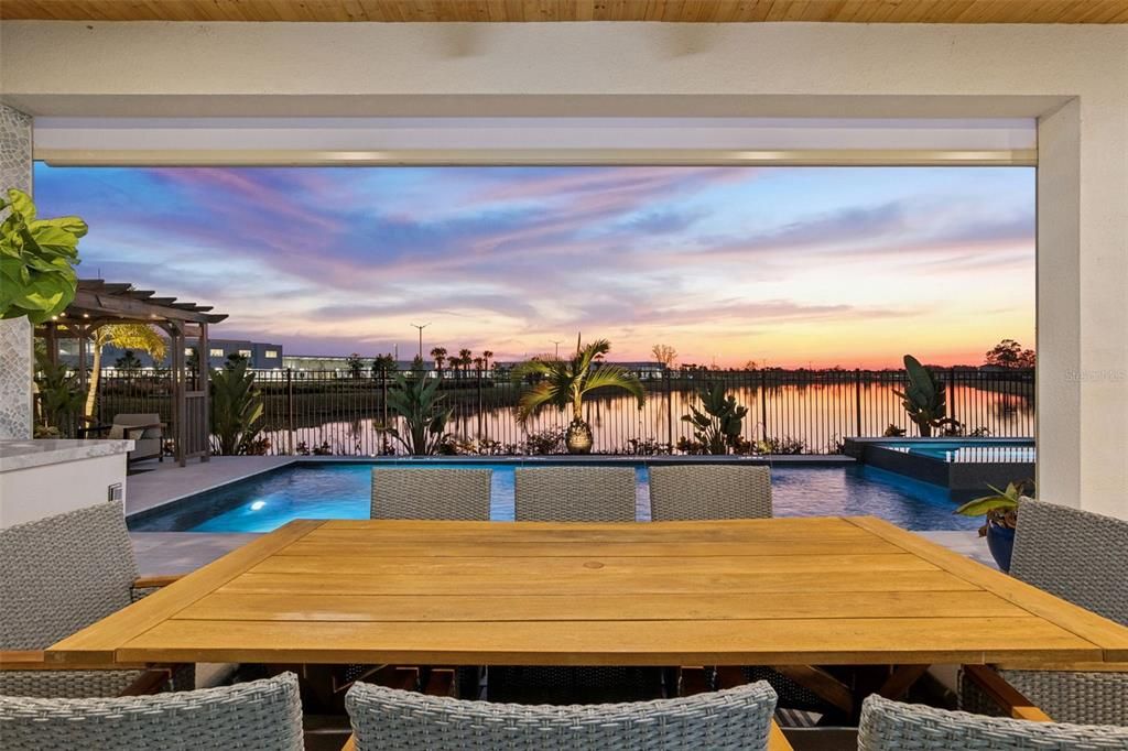 For Sale: $2,149,999 (6 beds, 6 baths, 4954 Square Feet)