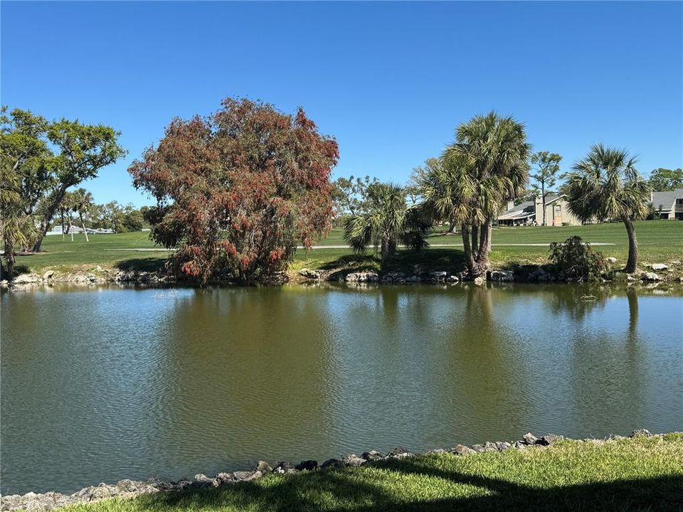 En Venta: $249,900 (2 camas, 2 baños, 1365 Pies cuadrados)