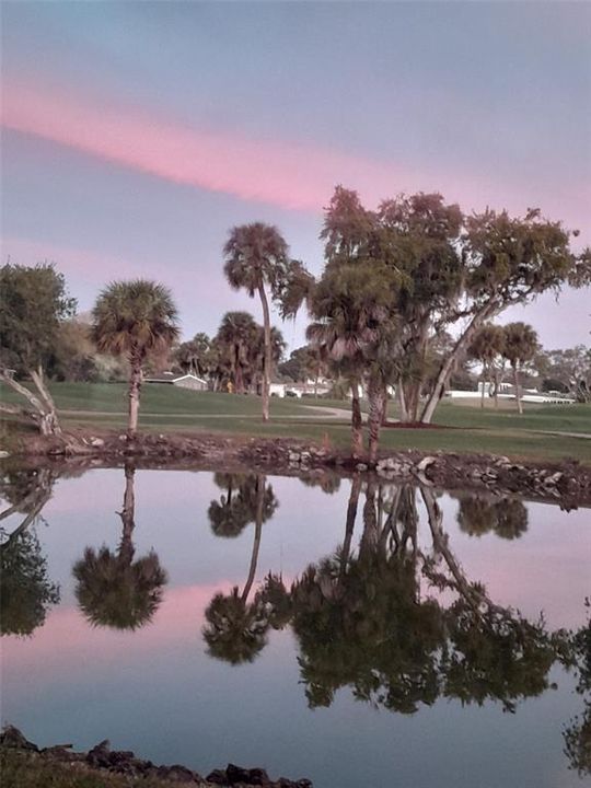 En Venta: $249,900 (2 camas, 2 baños, 1365 Pies cuadrados)