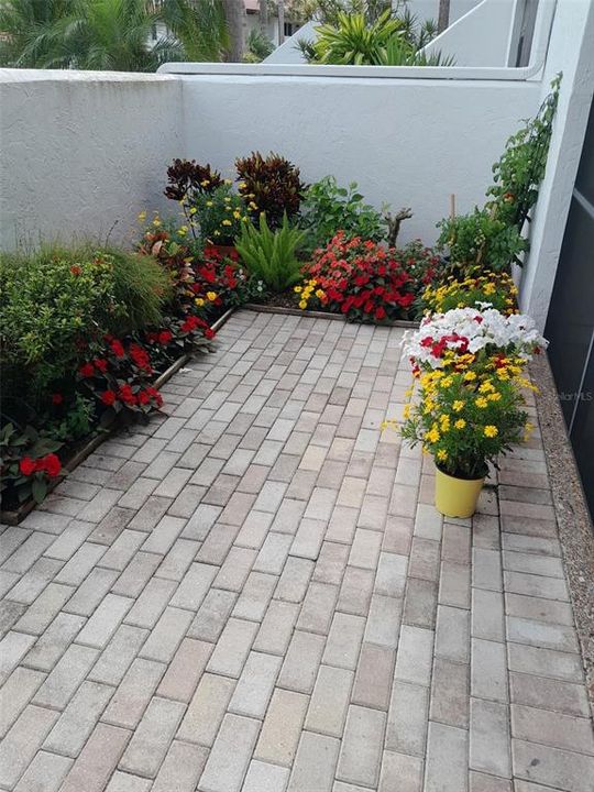 En Venta: $249,900 (2 camas, 2 baños, 1365 Pies cuadrados)