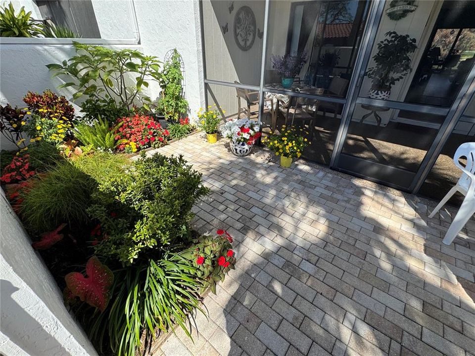 En Venta: $249,900 (2 camas, 2 baños, 1365 Pies cuadrados)