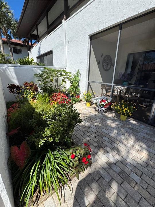 En Venta: $249,900 (2 camas, 2 baños, 1365 Pies cuadrados)