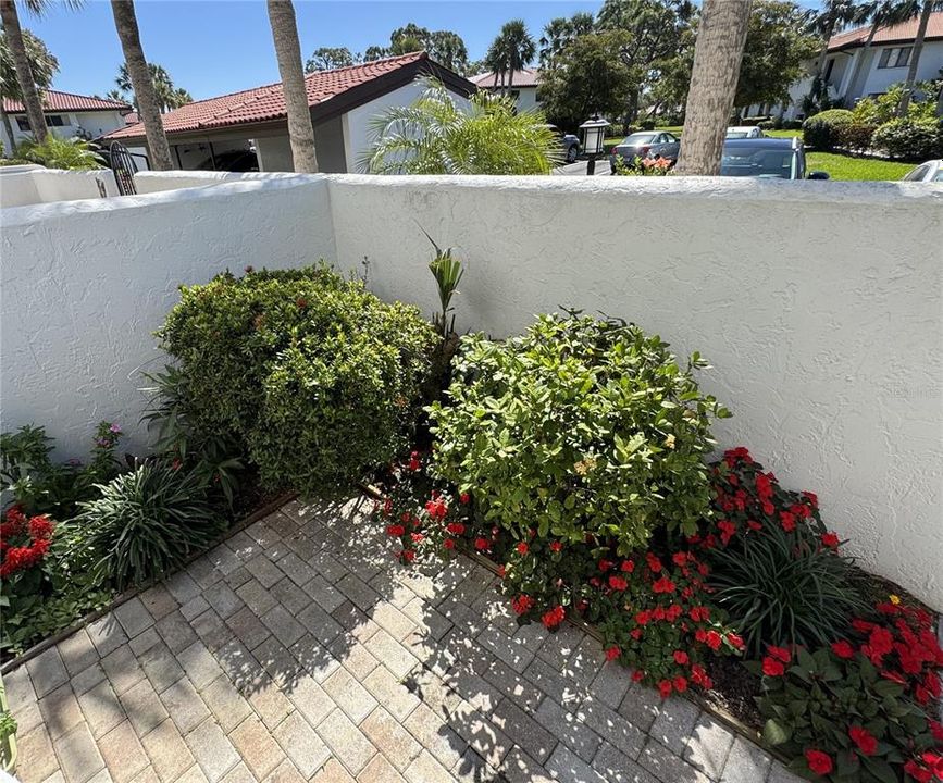 En Venta: $249,900 (2 camas, 2 baños, 1365 Pies cuadrados)