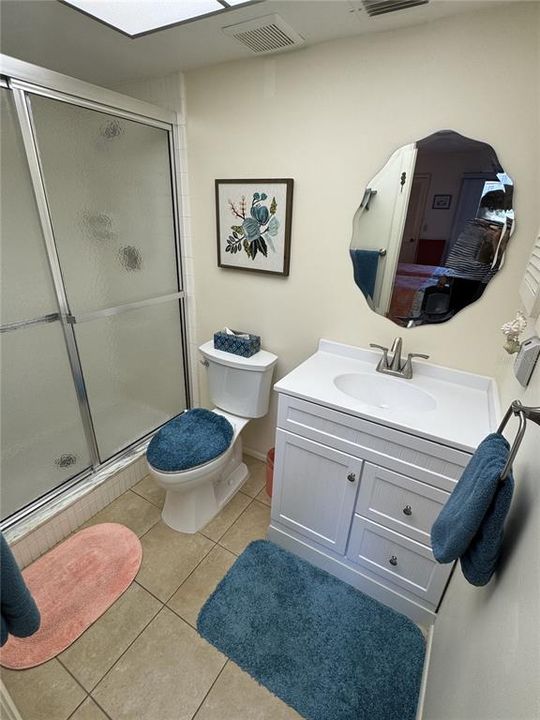 En Venta: $249,900 (2 camas, 2 baños, 1365 Pies cuadrados)