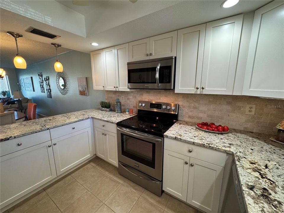 En Venta: $249,900 (2 camas, 2 baños, 1365 Pies cuadrados)