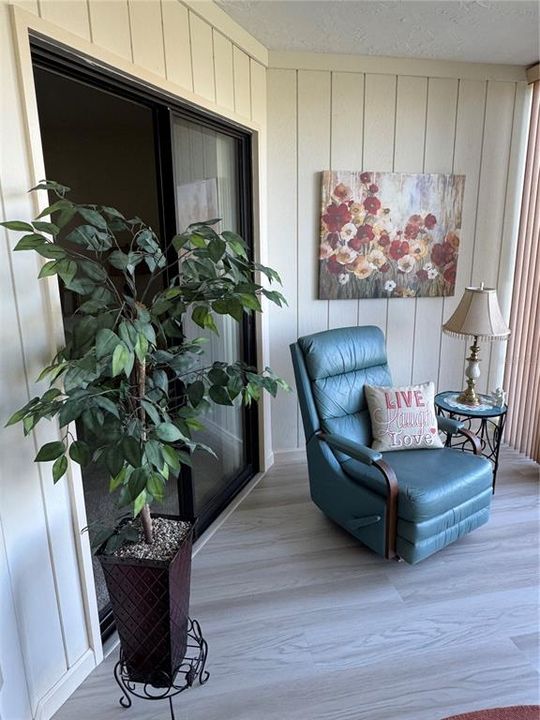 En Venta: $249,900 (2 camas, 2 baños, 1365 Pies cuadrados)