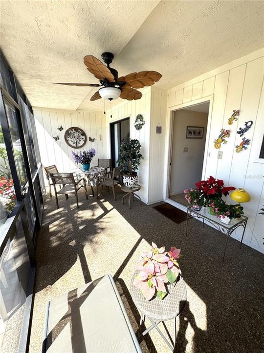 En Venta: $249,900 (2 camas, 2 baños, 1365 Pies cuadrados)