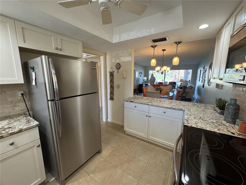 En Venta: $249,900 (2 camas, 2 baños, 1365 Pies cuadrados)