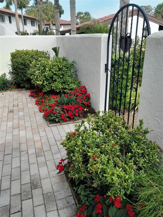 En Venta: $249,900 (2 camas, 2 baños, 1365 Pies cuadrados)