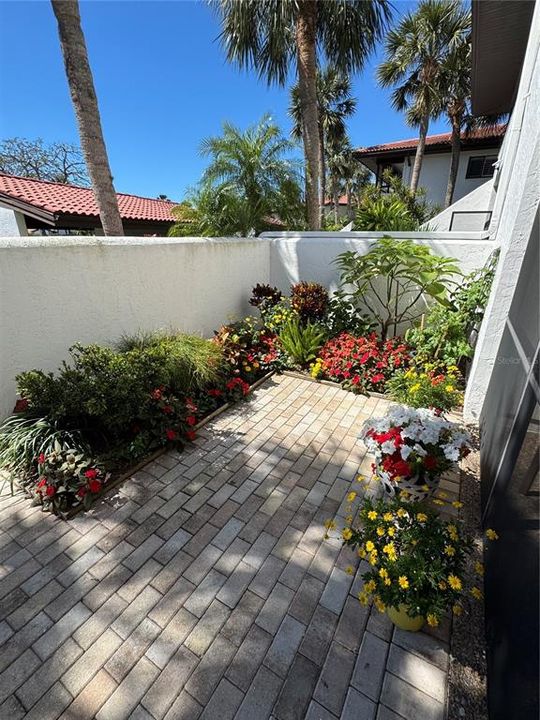 En Venta: $249,900 (2 camas, 2 baños, 1365 Pies cuadrados)