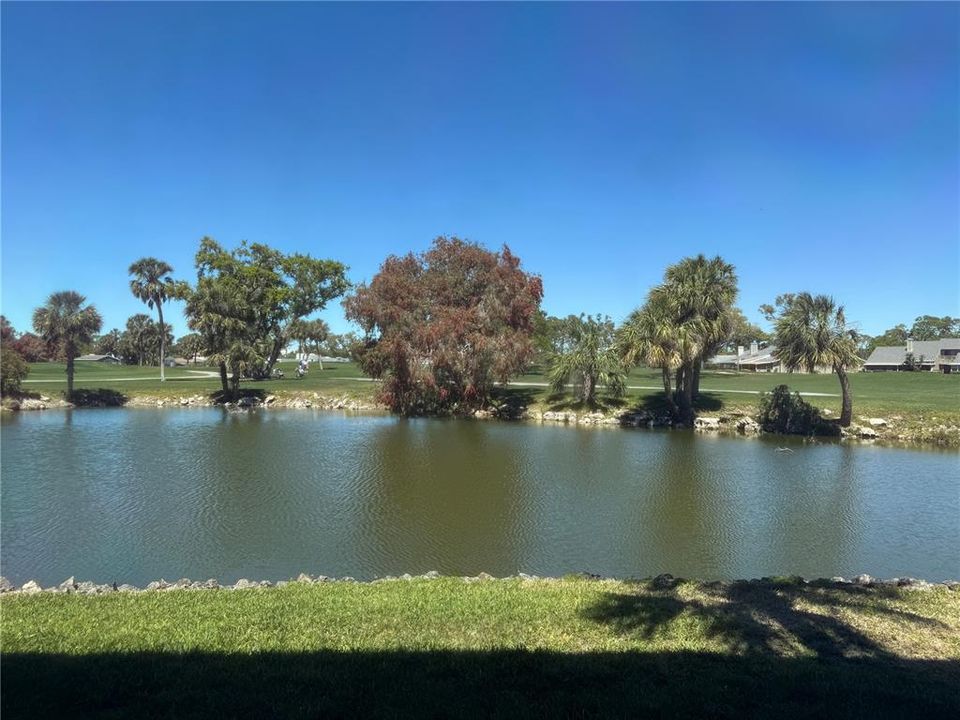 En Venta: $249,900 (2 camas, 2 baños, 1365 Pies cuadrados)