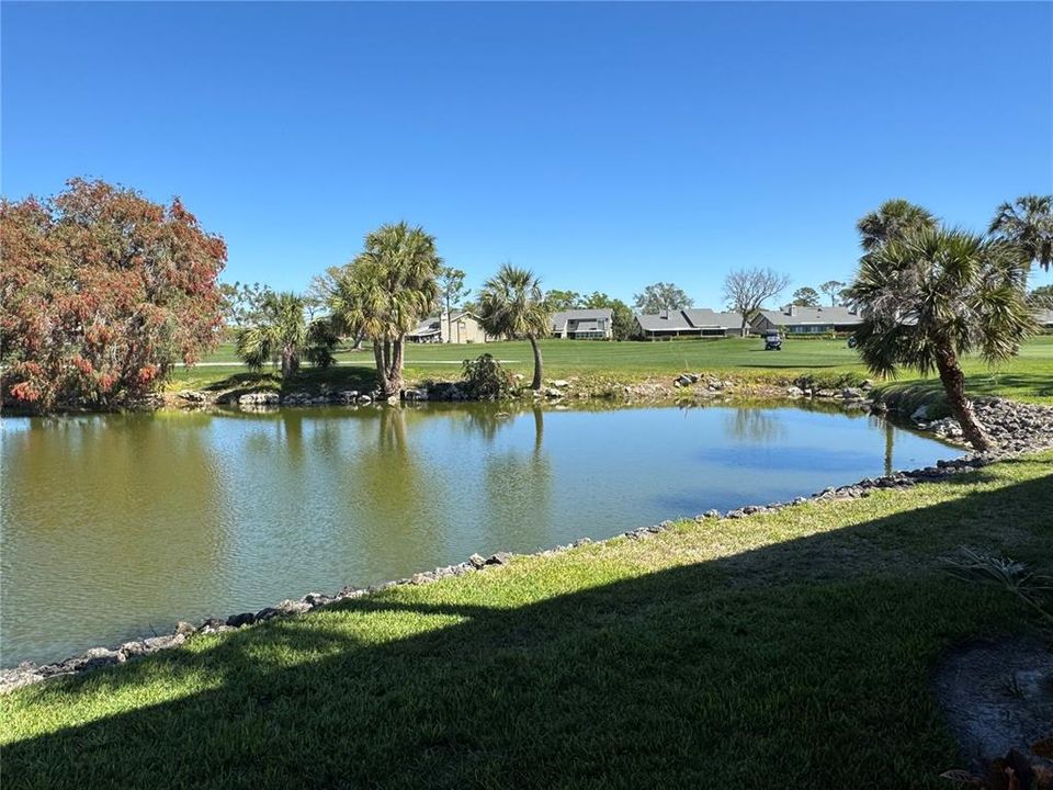 En Venta: $249,900 (2 camas, 2 baños, 1365 Pies cuadrados)