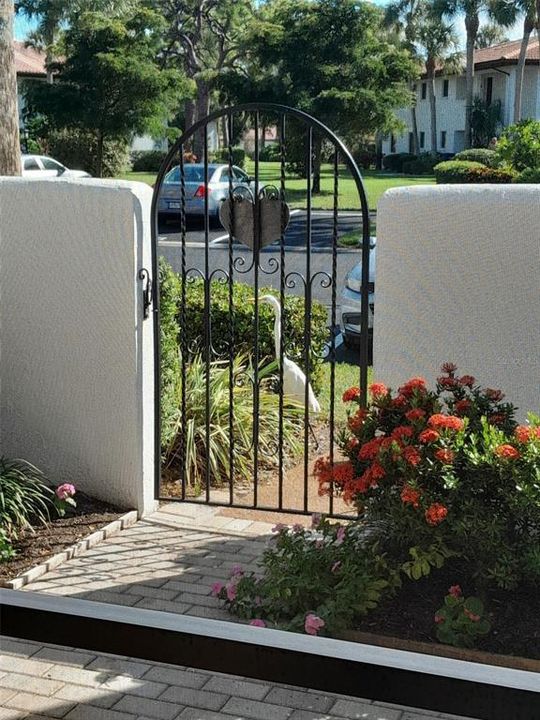 En Venta: $249,900 (2 camas, 2 baños, 1365 Pies cuadrados)