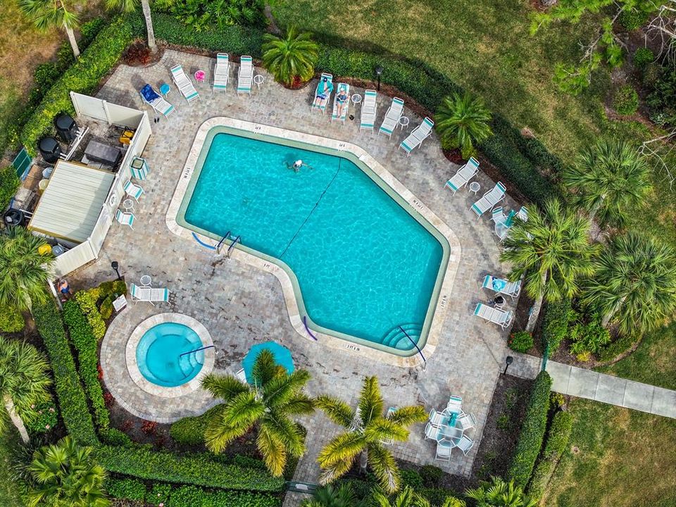 En Venta: $249,900 (2 camas, 2 baños, 1365 Pies cuadrados)