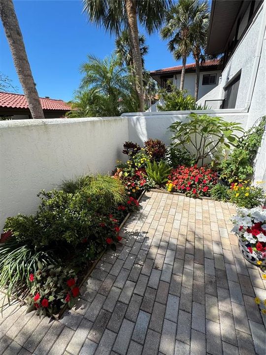 En Venta: $249,900 (2 camas, 2 baños, 1365 Pies cuadrados)