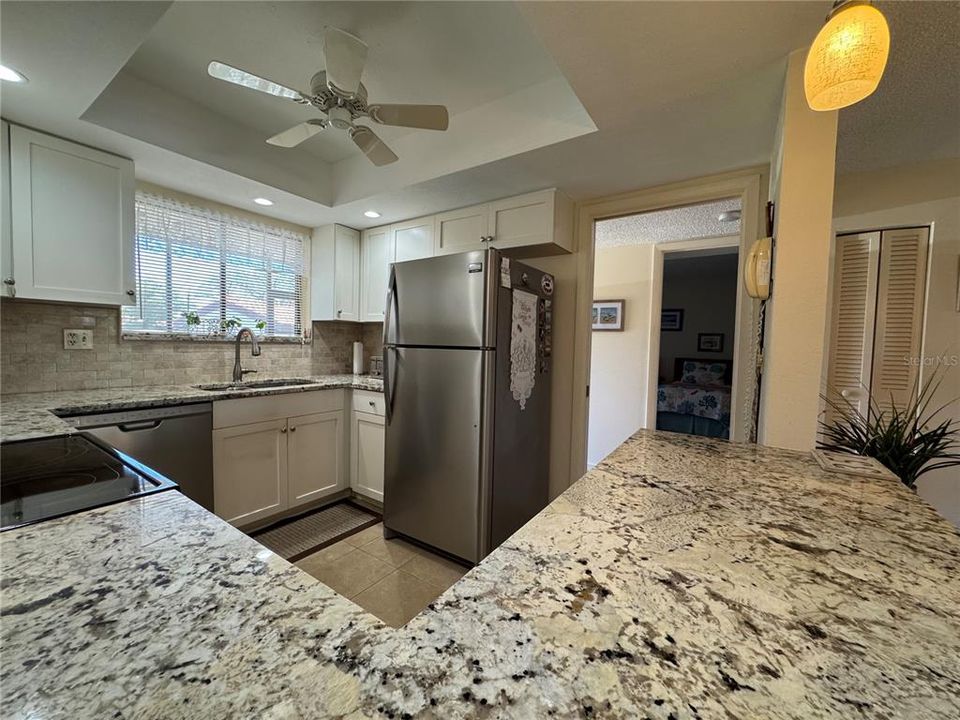 En Venta: $249,900 (2 camas, 2 baños, 1365 Pies cuadrados)