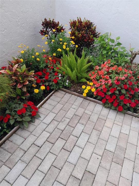 En Venta: $249,900 (2 camas, 2 baños, 1365 Pies cuadrados)