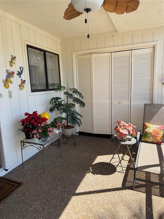 En Venta: $249,900 (2 camas, 2 baños, 1365 Pies cuadrados)