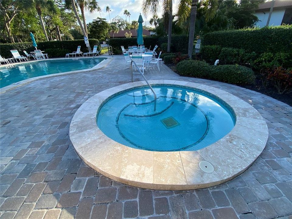 En Venta: $249,900 (2 camas, 2 baños, 1365 Pies cuadrados)