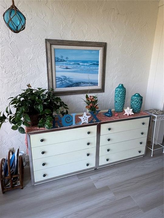 En Venta: $249,900 (2 camas, 2 baños, 1365 Pies cuadrados)