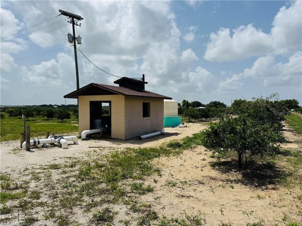 For Sale: $2,257,500 (64.50 acres)