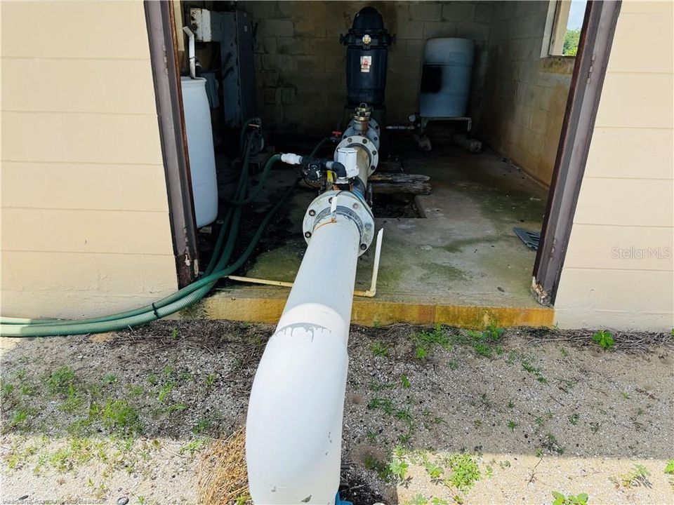 For Sale: $2,257,500 (64.50 acres)