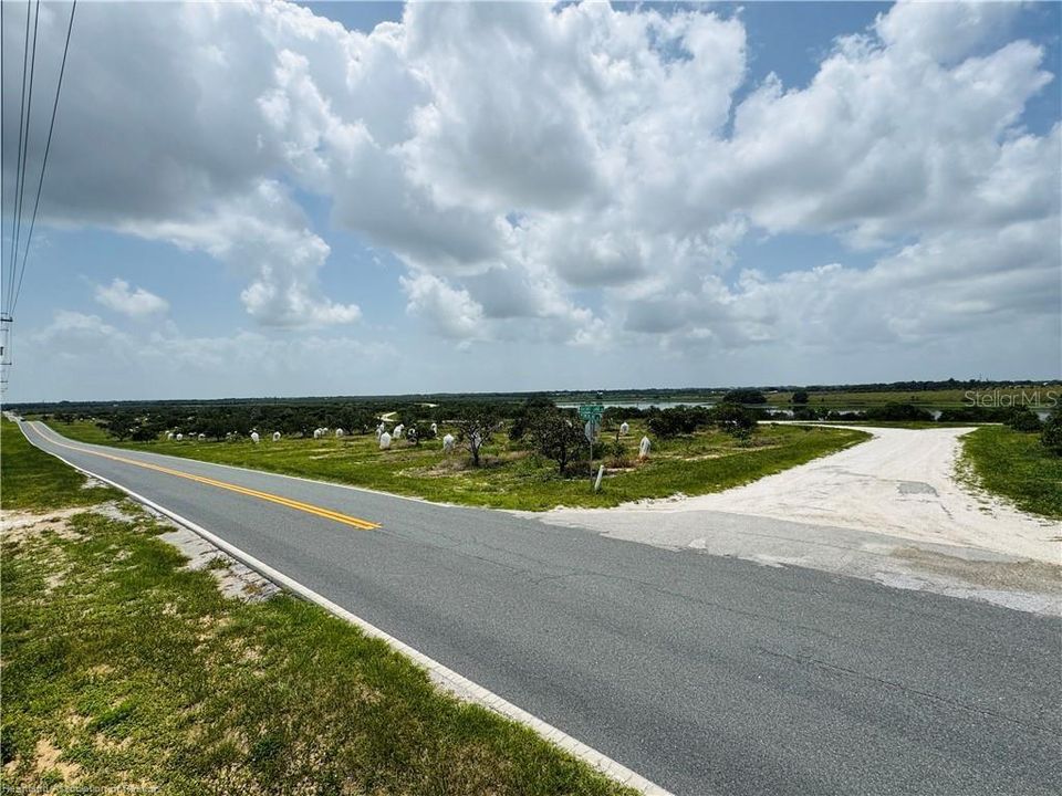 For Sale: $2,257,500 (64.50 acres)