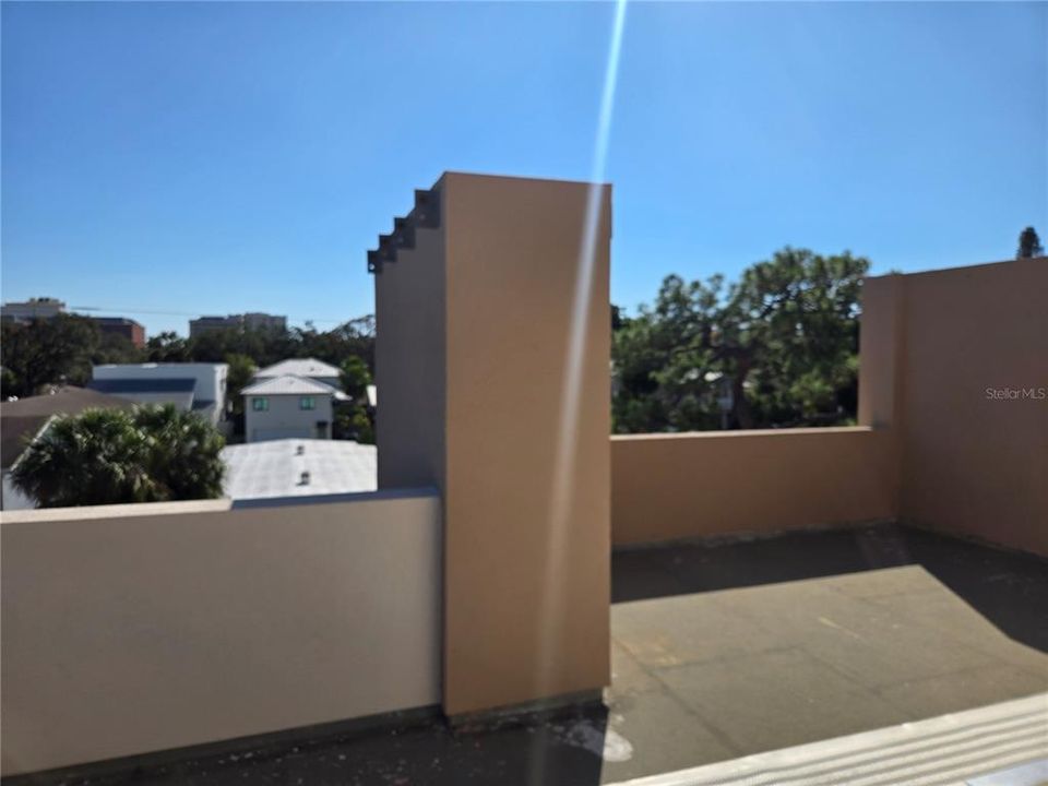 На продажу: $2,600,000 (9 спален, 7 ванн, 5372 Квадратных фут)