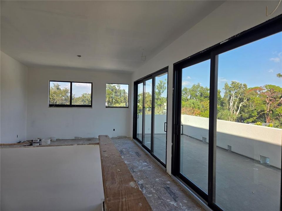 На продажу: $2,600,000 (9 спален, 7 ванн, 5372 Квадратных фут)