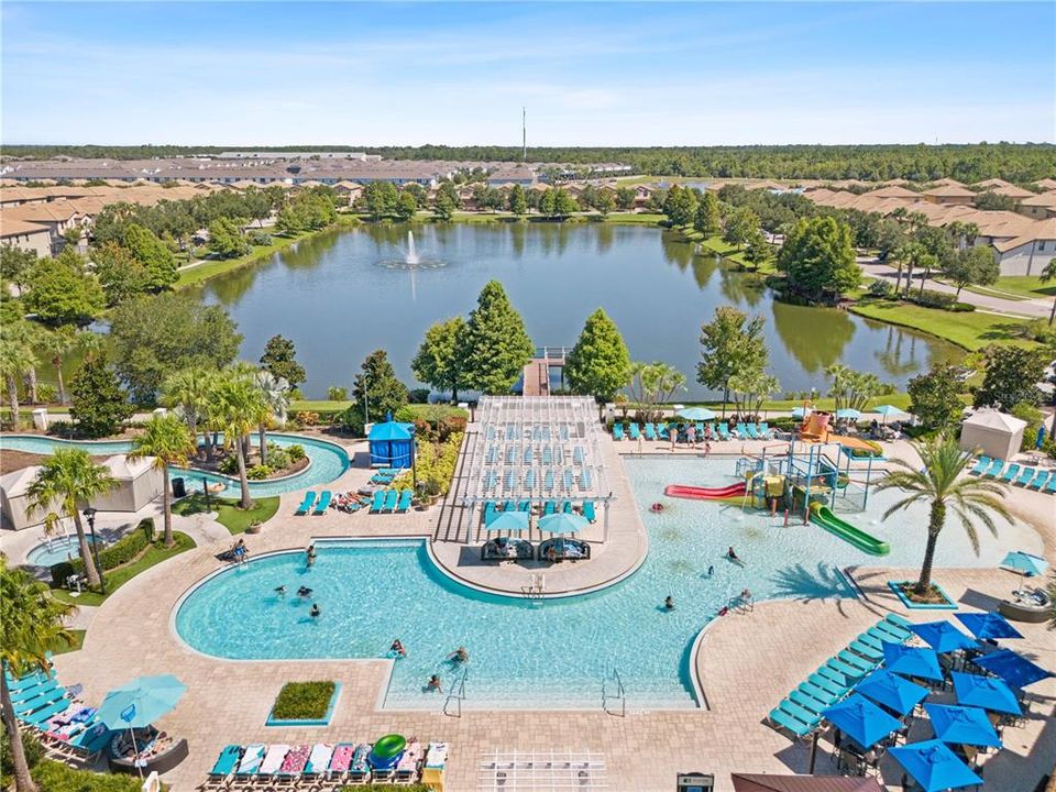 出租: $3,200 (5 贝兹, 4 浴室, 2263 平方英尺)