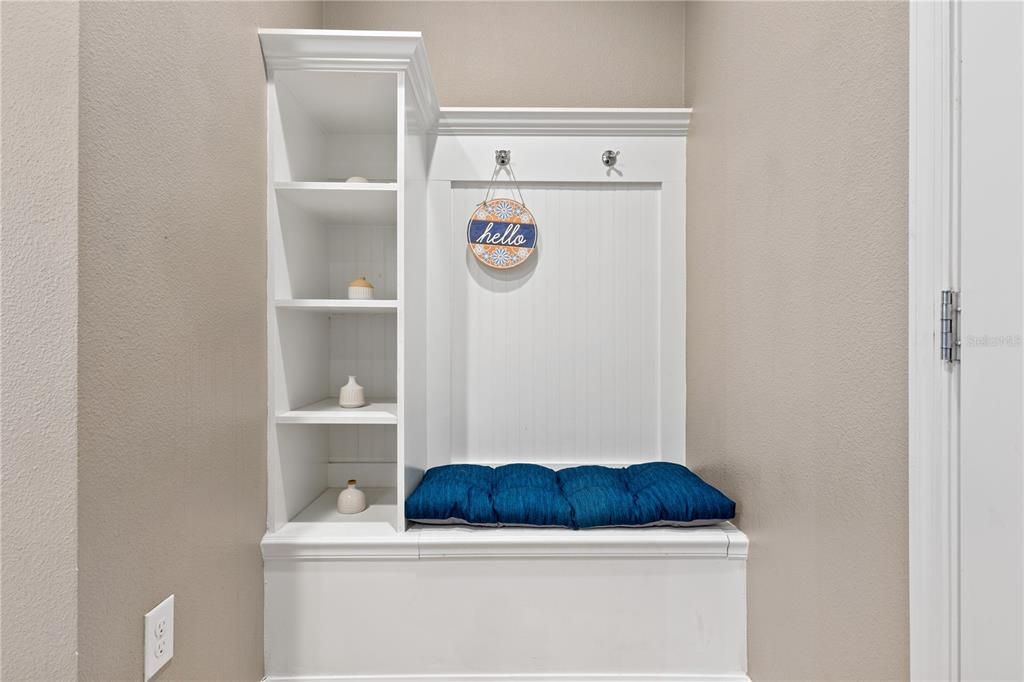 出租: $3,200 (5 贝兹, 4 浴室, 2263 平方英尺)