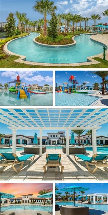 出租: $3,200 (5 贝兹, 4 浴室, 2263 平方英尺)