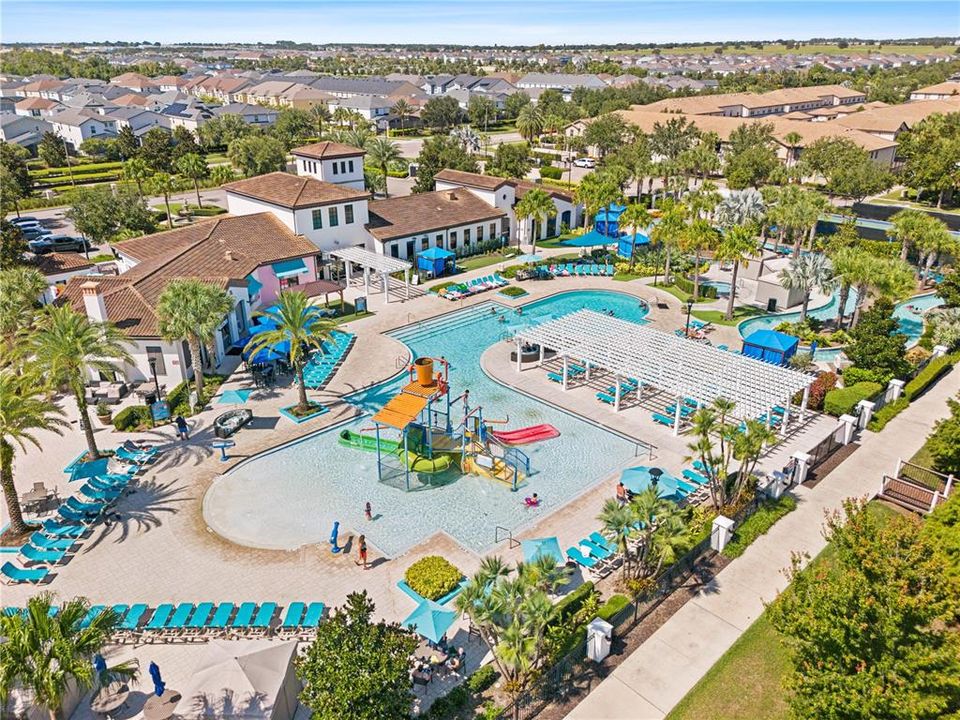 出租: $3,200 (5 贝兹, 4 浴室, 2263 平方英尺)