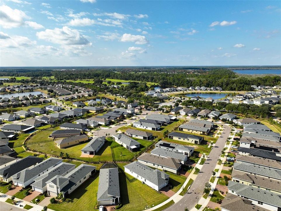 For Sale: $400,000 (3 beds, 2 baths, 1850 Square Feet)