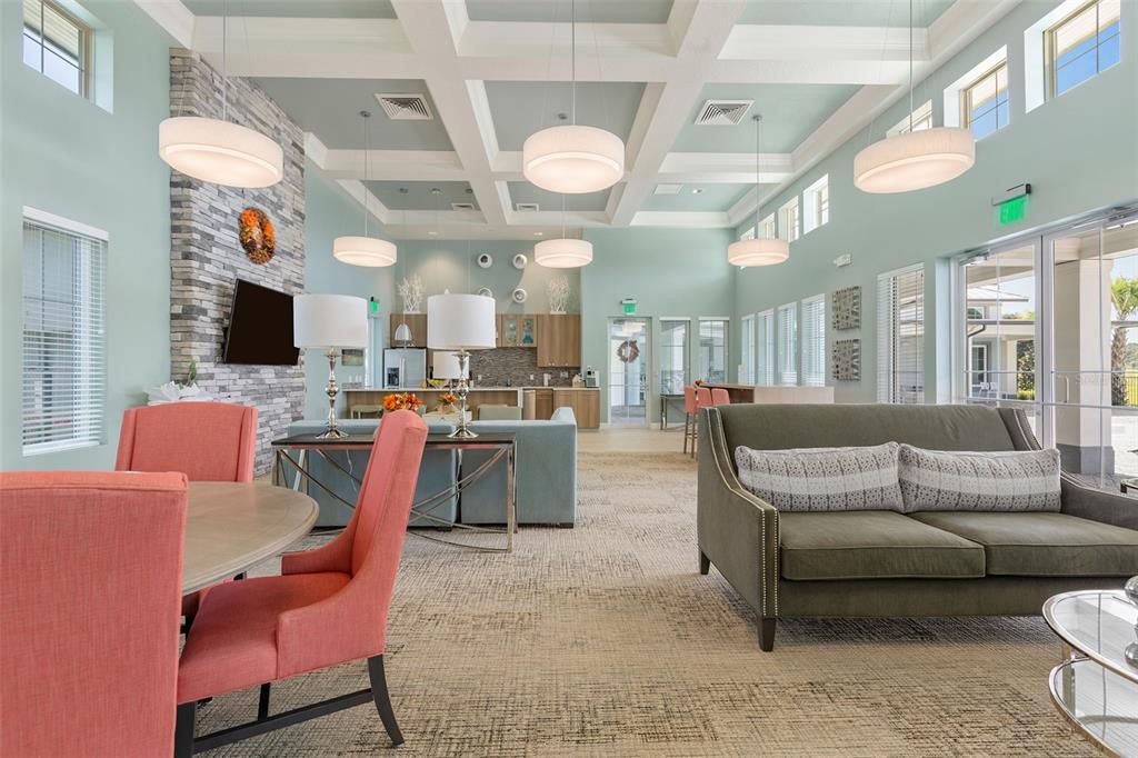 For Sale: $400,000 (3 beds, 2 baths, 1850 Square Feet)