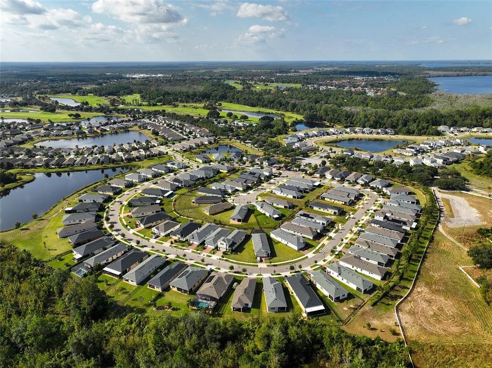 For Sale: $400,000 (3 beds, 2 baths, 1850 Square Feet)