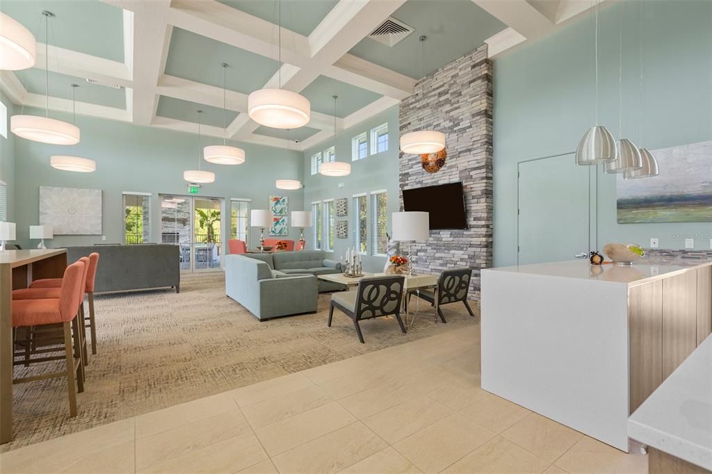 For Sale: $400,000 (3 beds, 2 baths, 1850 Square Feet)