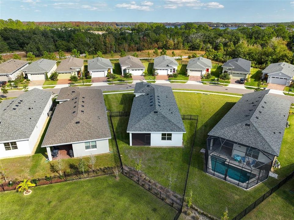 For Sale: $400,000 (3 beds, 2 baths, 1850 Square Feet)