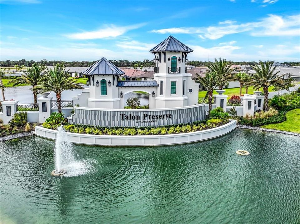 En Renta: $5,000 (2 camas, 2 baños, 1442 Pies cuadrados)