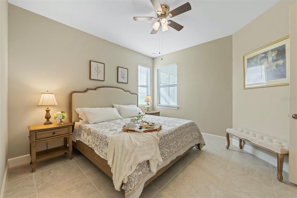 En Renta: $5,000 (2 camas, 2 baños, 1442 Pies cuadrados)