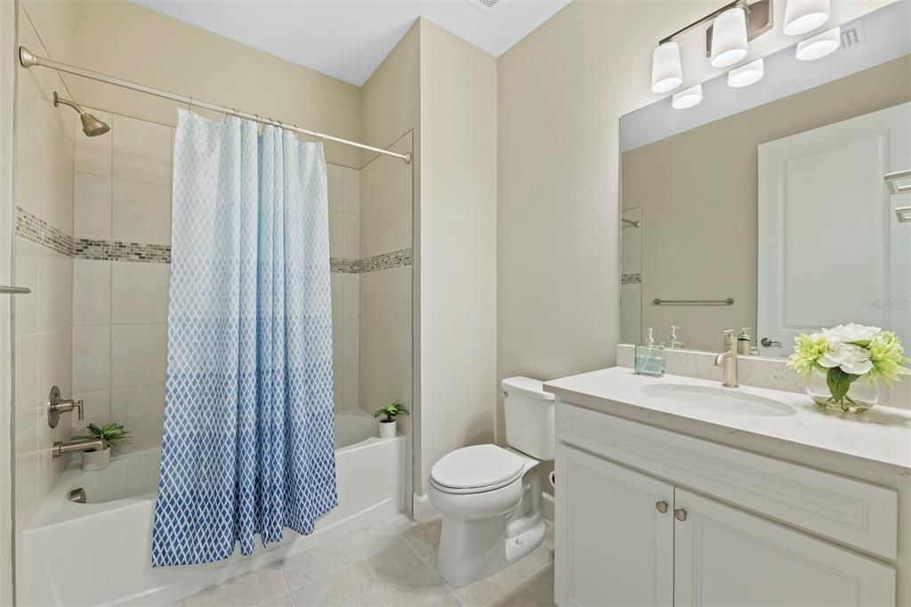 En Renta: $5,000 (2 camas, 2 baños, 1442 Pies cuadrados)