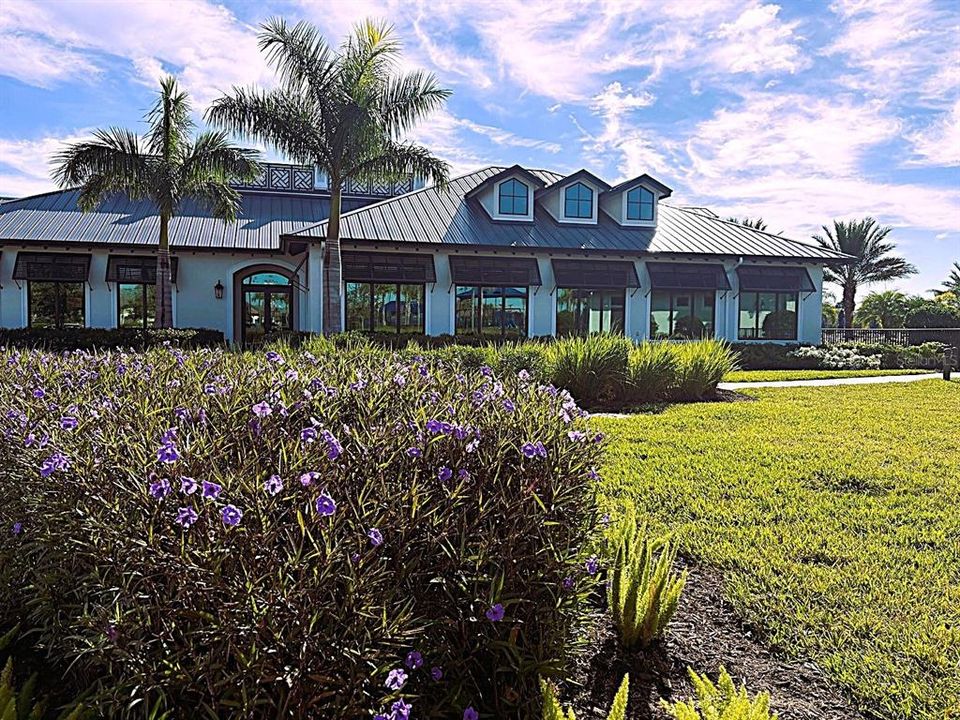 En Renta: $5,000 (2 camas, 2 baños, 1442 Pies cuadrados)