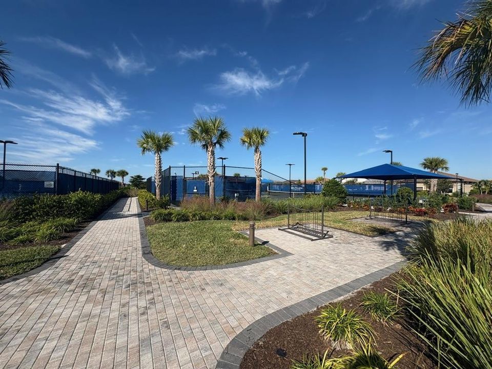 En Renta: $5,000 (2 camas, 2 baños, 1442 Pies cuadrados)