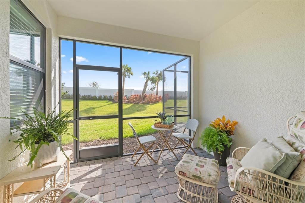 En Renta: $5,000 (2 camas, 2 baños, 1442 Pies cuadrados)