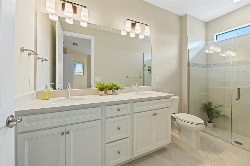 En Renta: $5,000 (2 camas, 2 baños, 1442 Pies cuadrados)