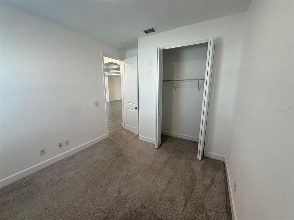 For Rent: $3,095 (4 beds, 4 baths, 2945 Square Feet)