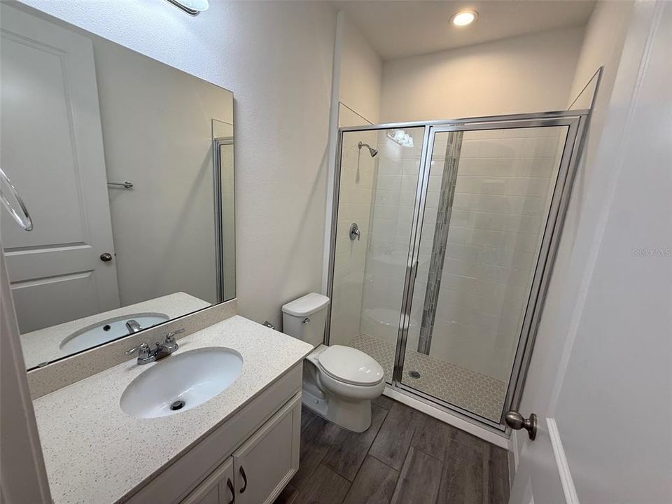 For Rent: $3,095 (4 beds, 4 baths, 2945 Square Feet)