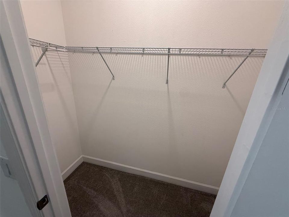 For Rent: $3,095 (4 beds, 4 baths, 2945 Square Feet)