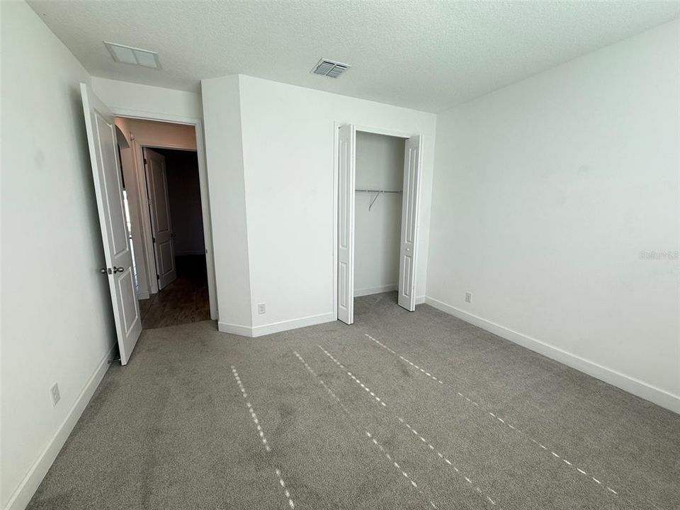 For Rent: $3,095 (4 beds, 4 baths, 2945 Square Feet)